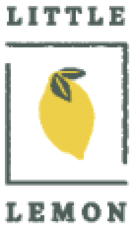 footer