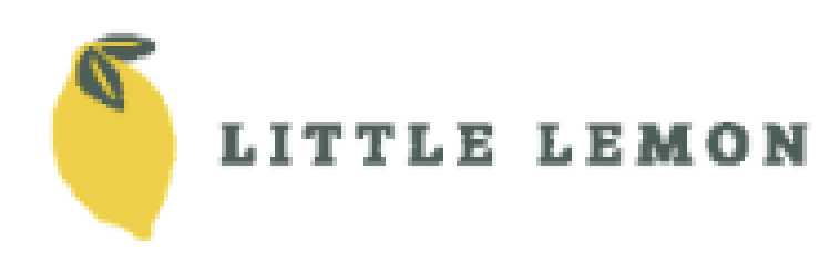 Little lemon app